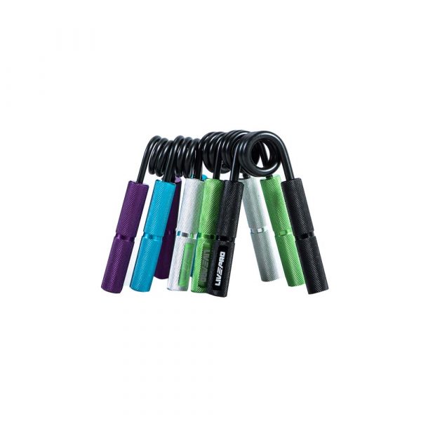 LP8285-1-600x600