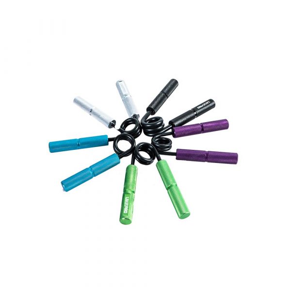 LP8285-5-600x600