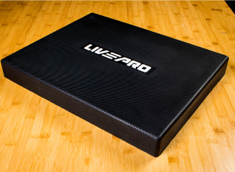 LP8360_5