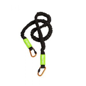 RESISTANCE ROPE LIGHT