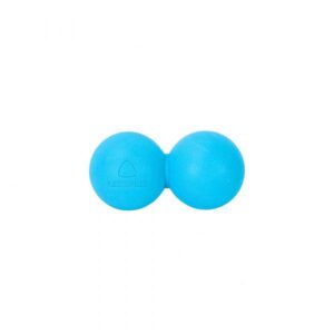 MASSAGE PEANUT BALL LP8502