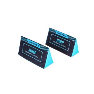 LATERAL ENDURANCE HURDLE LP8611
