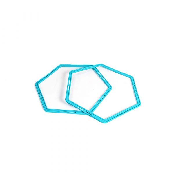 LP8612-2-600x600