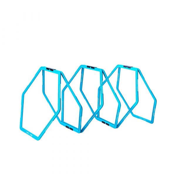 LP8612-4-600x600