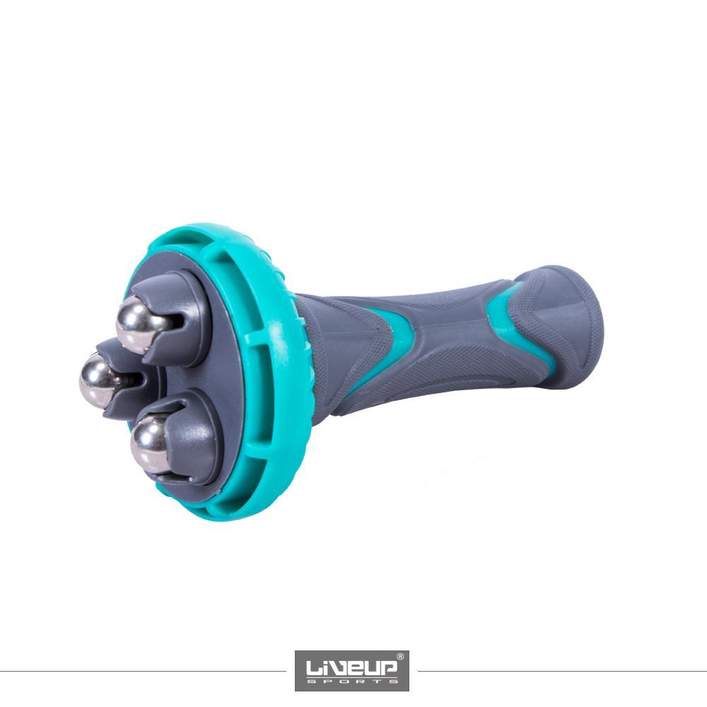 1629818437ls5043