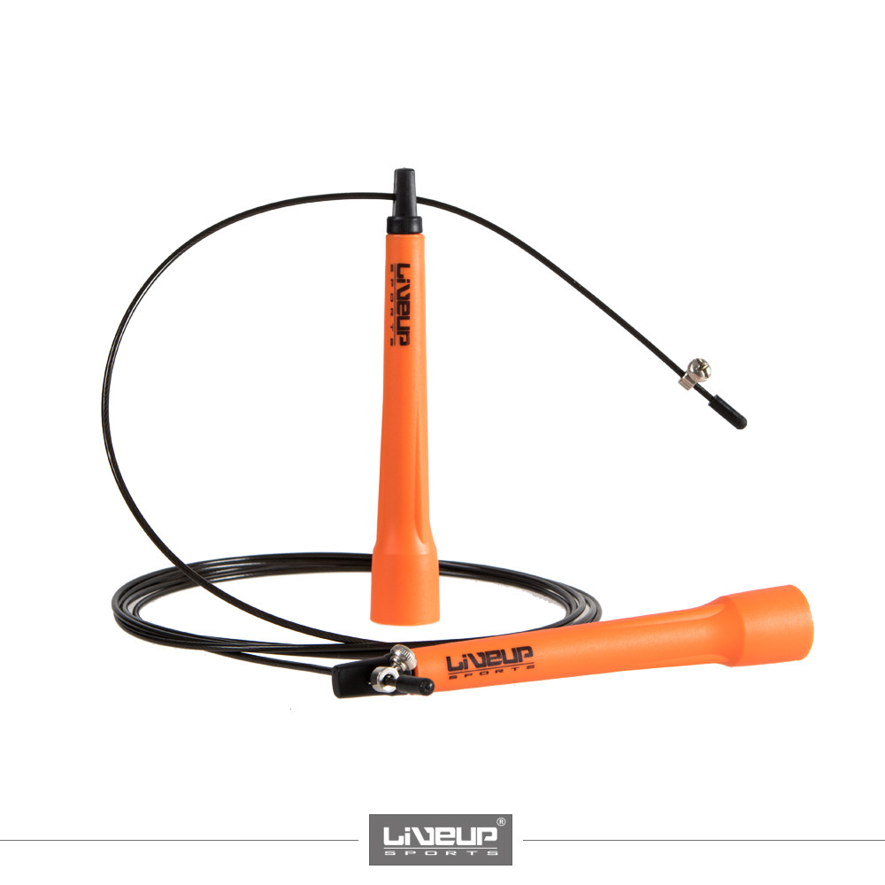 CABLE-JUMP-ROPE-LS3122