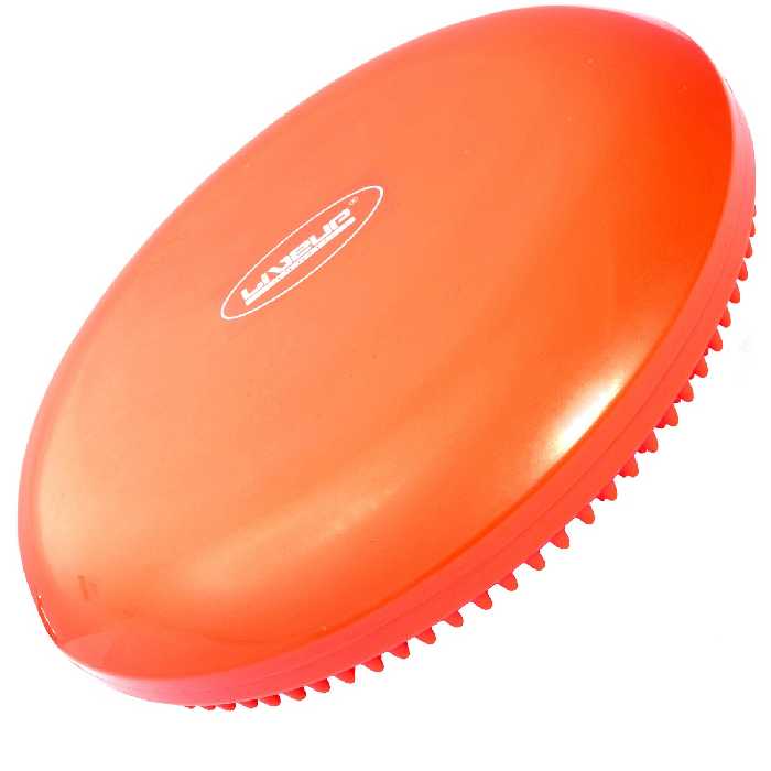 Cushion-massage-live-up-ls3226