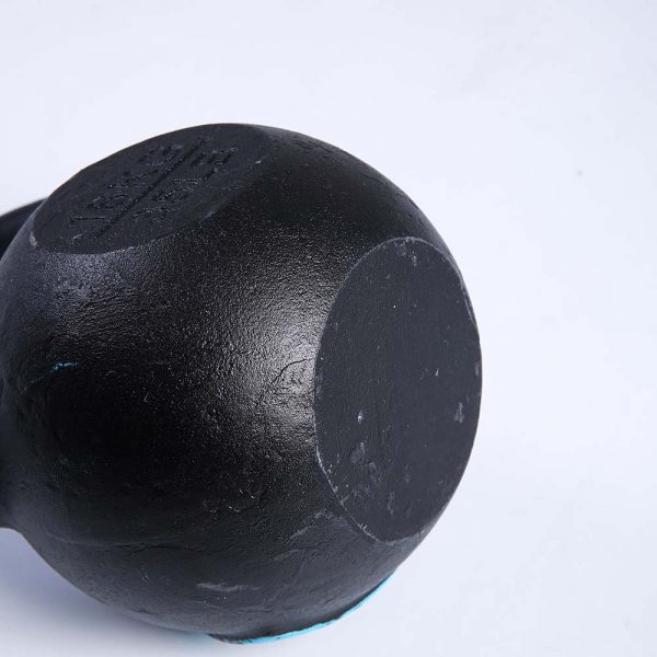 LP8041-1-3-600x600