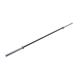 MEN‘S COMPETITION POWERLIFTING BAR LP8080