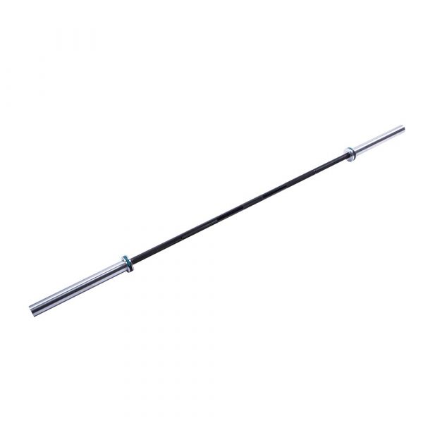 LP8080-3-600x600