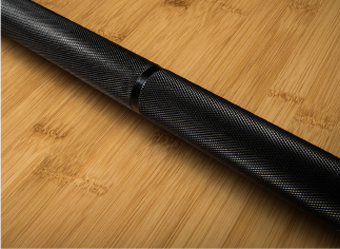 LP8080_4