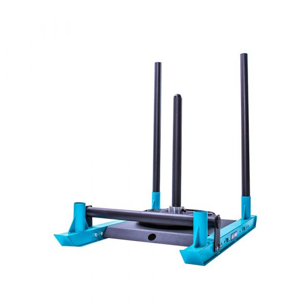 LP8142-2-600x600