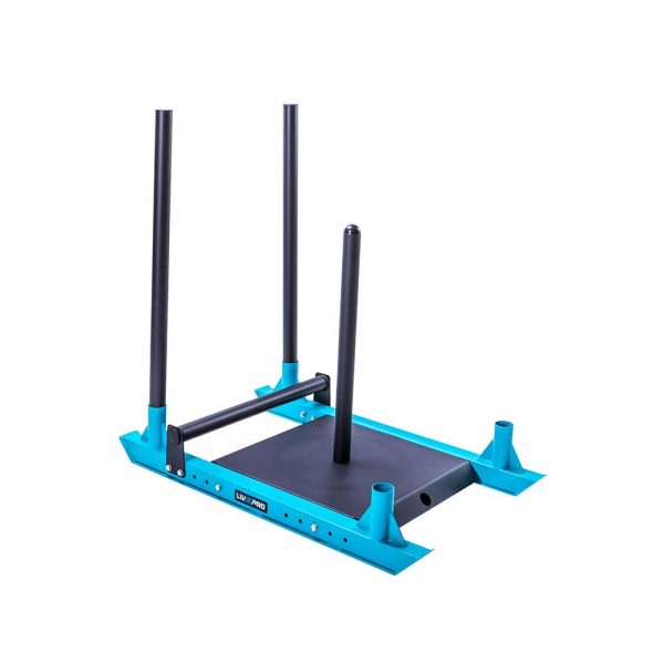 LP8142-4-600x600