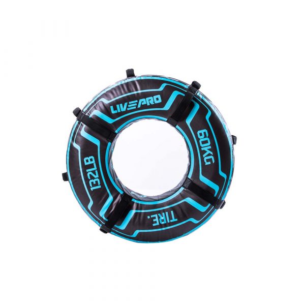 LP8182-2-600x600 (1)
