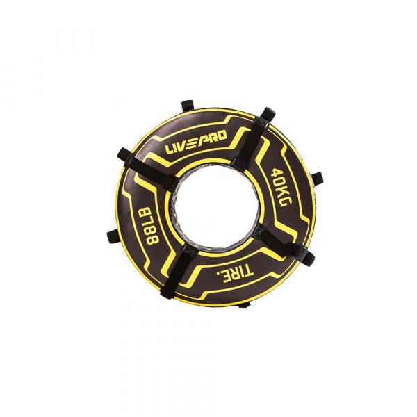 LP8182-5-600x600