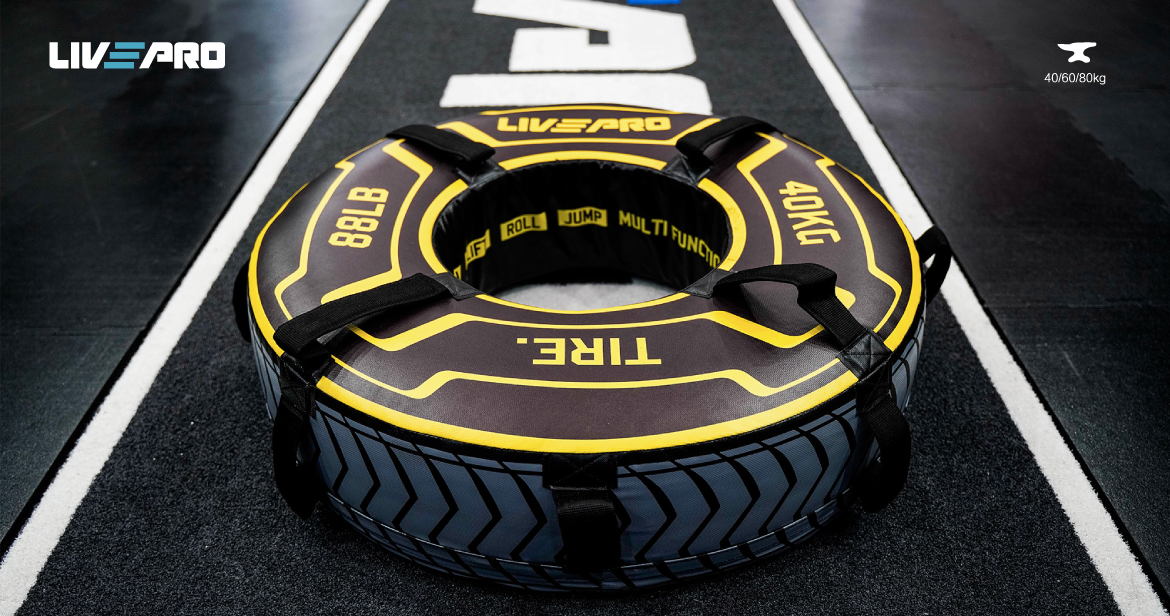 LP8182_1