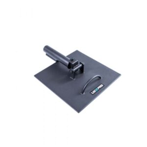 LANDMINE HOME BASE LP8185