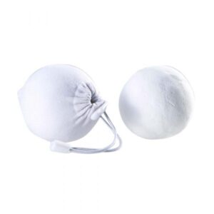 GYM CHALK LP8190