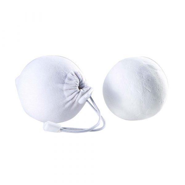 LP8190-600x600