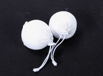 LP8190_5