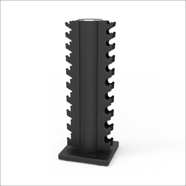 LP8860-1-600x600