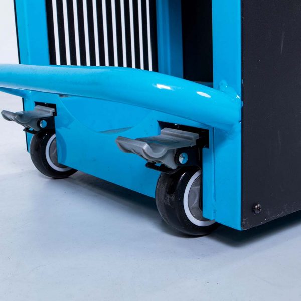 LP8863-E-1-2-600x600
