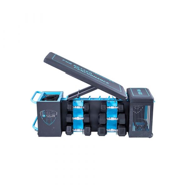 LP8863-E-2-600x600