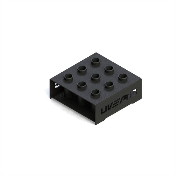 LP8874-1-600x600