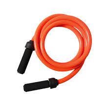 Liveup Heavy Skipping Rope LS-3139