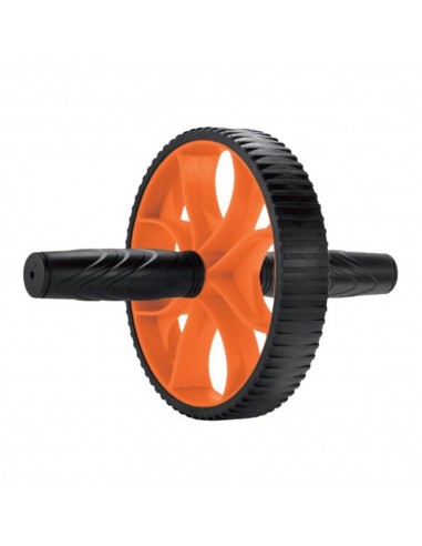 liveup-ls3372