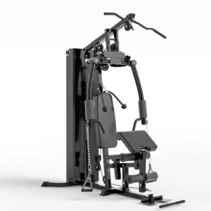 Shahid Fitness Home Gym SF-005