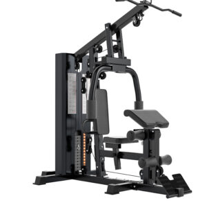 Shahid Fitness Home Gym SF-002
