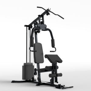 Shahid Fitness Home Gym SF-001